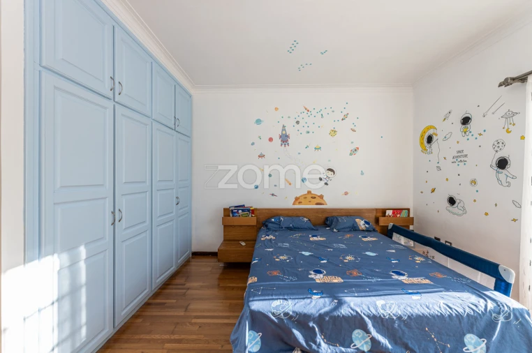 Moradia T4 para Venda em Covelas Foto 37