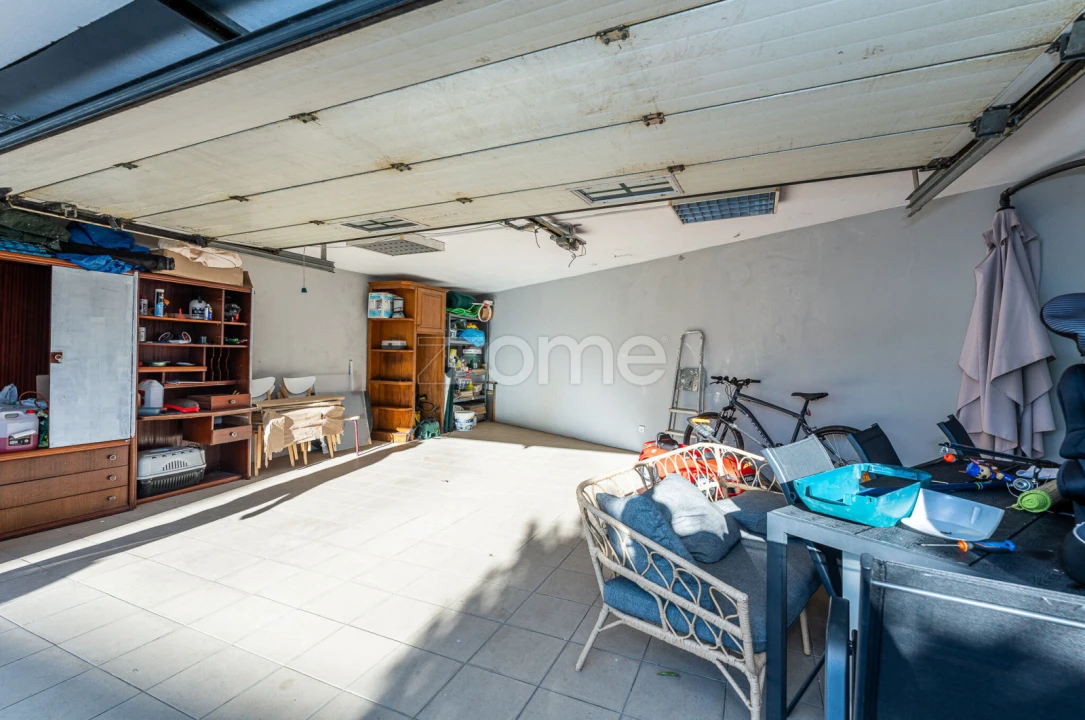 Moradia T4 para Venda em Covelas Foto 47