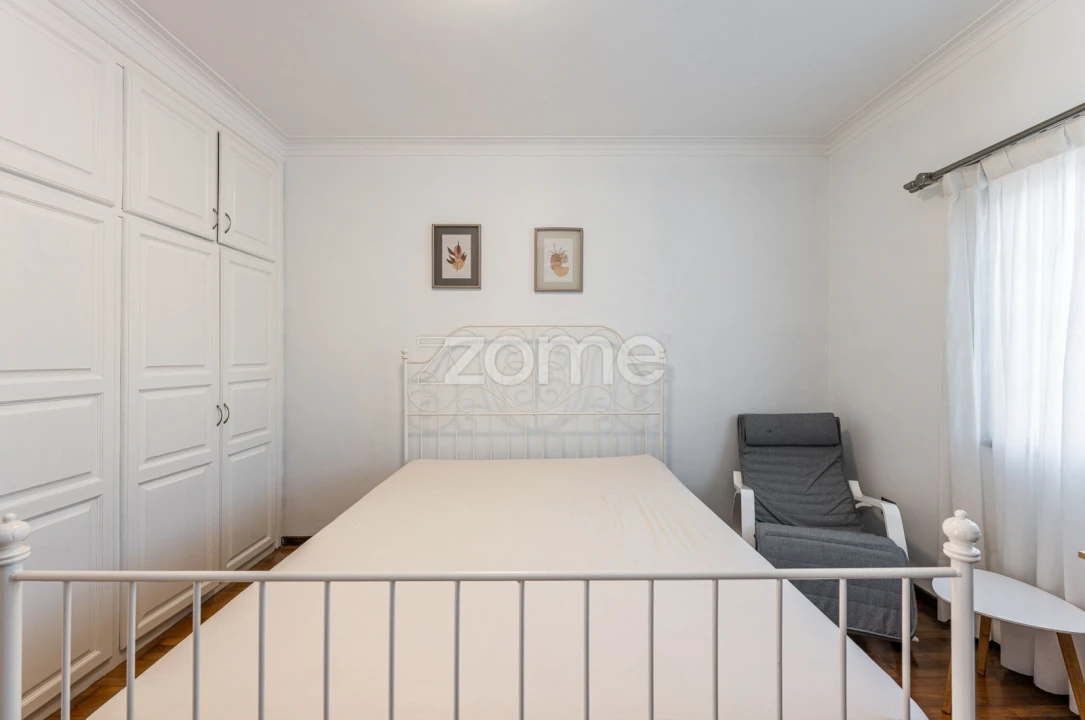 Moradia T4 para Venda em Covelas Foto 28