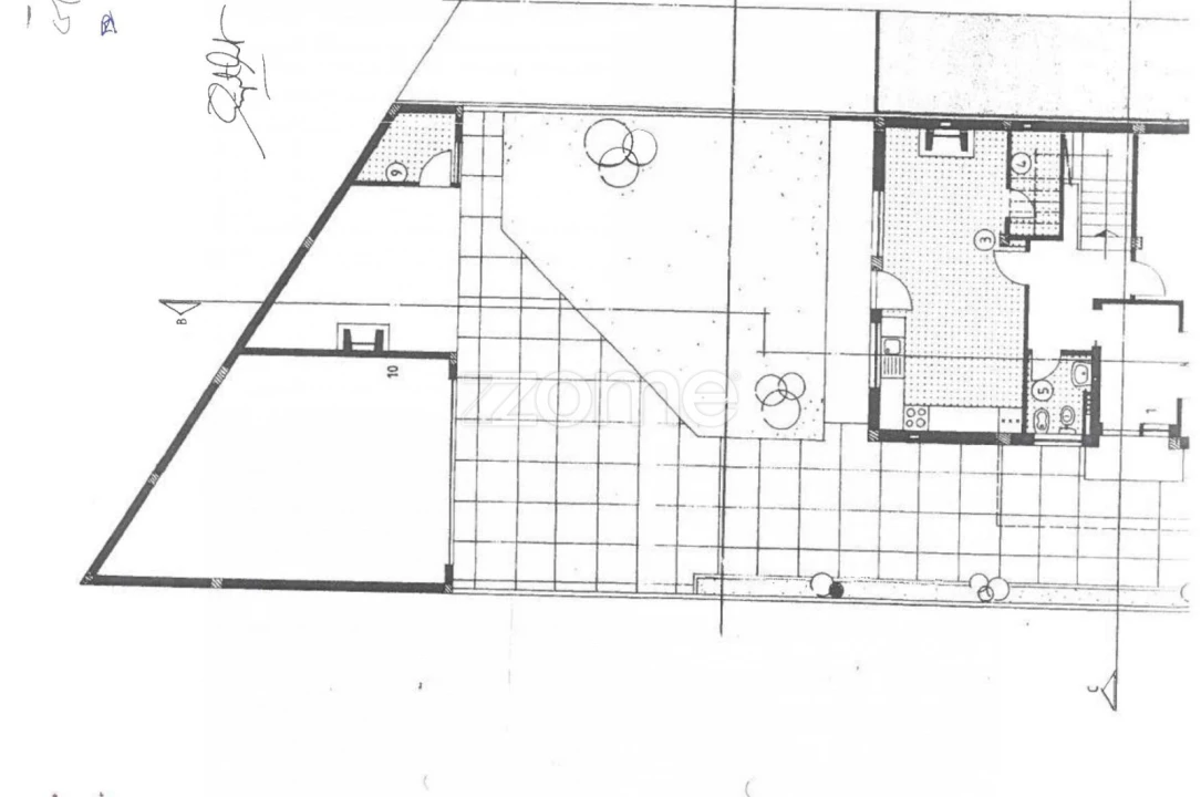 Moradia T4 para Venda em Covelas Foto 63