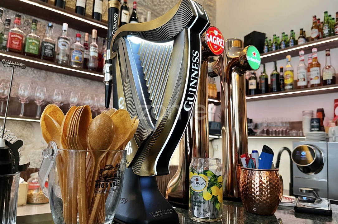 Negócio para Venda em Cedofeita, Santo Ildefonso, Sé, Miragaia, São Nicolau e Vitória Foto 9