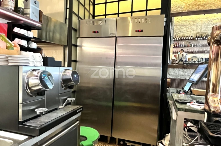 Negócio para Venda em Cedofeita, Santo Ildefonso, Sé, Miragaia, São Nicolau e Vitória Foto 12