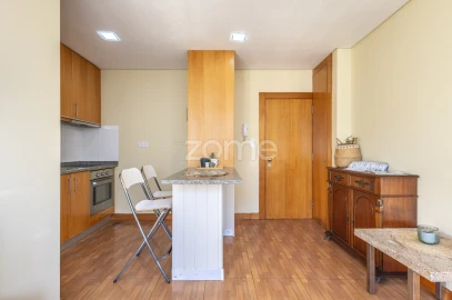 Apartamento T1 para Venda em Cedofeita, Santo Ildefonso, Sé, Miragaia, São Nicolau e Vitória