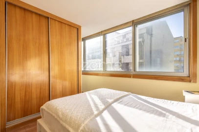 Apartamento T1 para Venda em Cedofeita, Santo Ildefonso, Sé, Miragaia, São Nicolau e Vitória