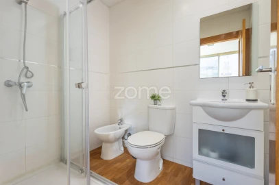 Apartamento T1 para Venda em Cedofeita, Santo Ildefonso, Sé, Miragaia, São Nicolau e Vitória