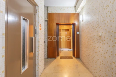 Apartamento T1 para Venda em Cedofeita, Santo Ildefonso, Sé, Miragaia, São Nicolau e Vitória