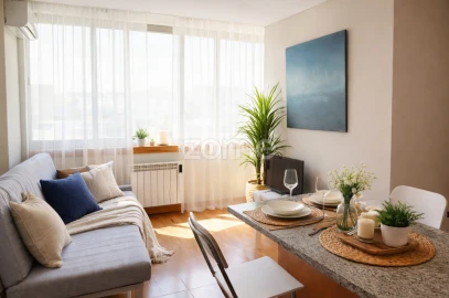 Apartamento T1 para Venda em Cedofeita, Santo Ildefonso, Sé, Miragaia, São Nicolau e Vitória