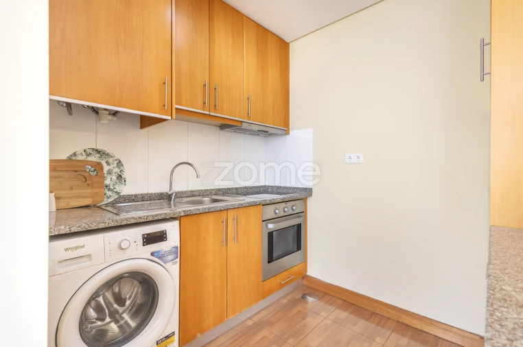 Apartamento T1 para Venda em Cedofeita, Santo Ildefonso, Sé, Miragaia, São Nicolau e Vitória Foto 10