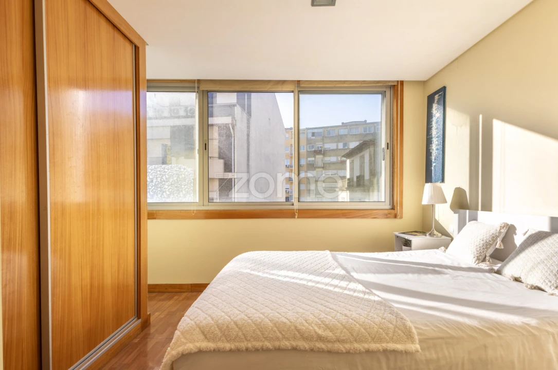Apartamento T1 para Venda em Cedofeita, Santo Ildefonso, Sé, Miragaia, São Nicolau e Vitória Foto 13