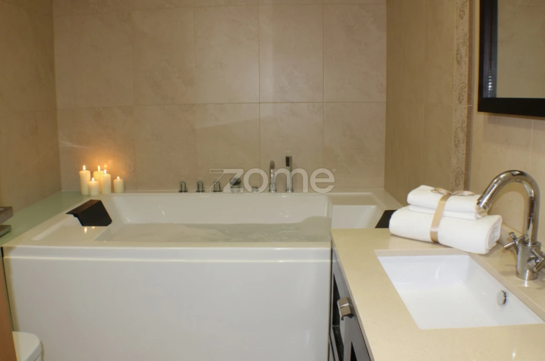 Moradia T3 para Venda em Salamonde Foto 8