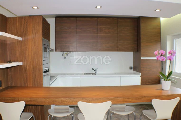 Moradia T3 para Venda em Salamonde Foto 6