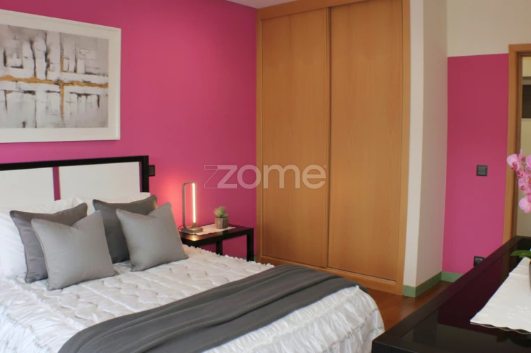 Moradia T3 para Venda em Salamonde Foto 10