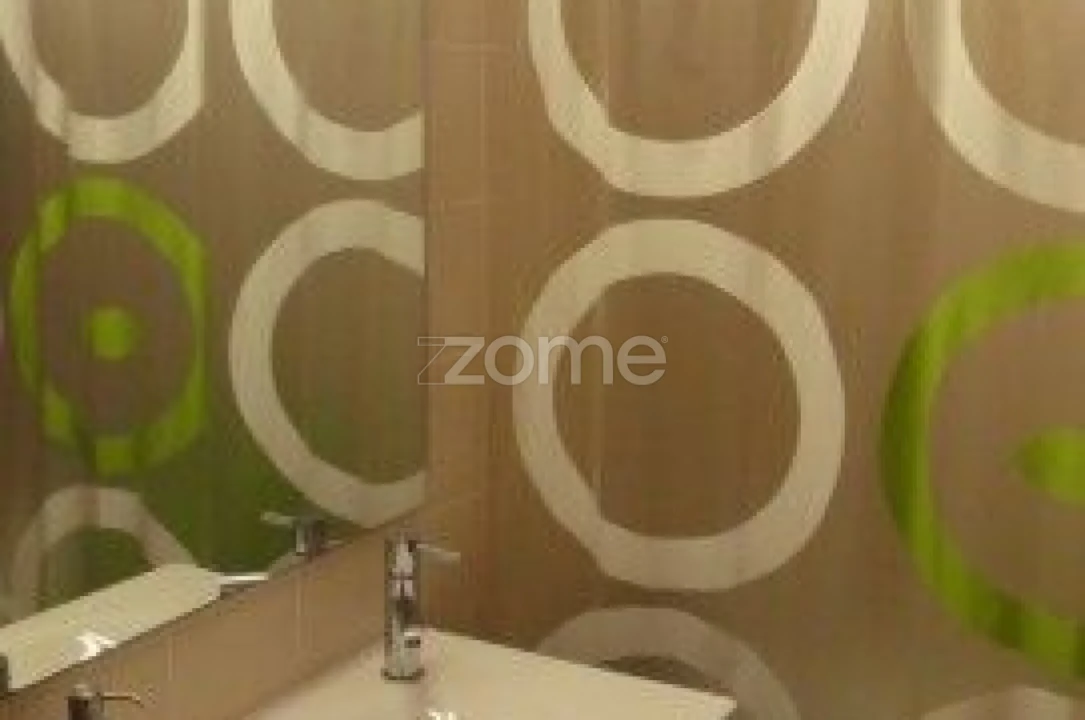 Apartamento T3 para Arrendamento em Cidade da Maia Foto 9