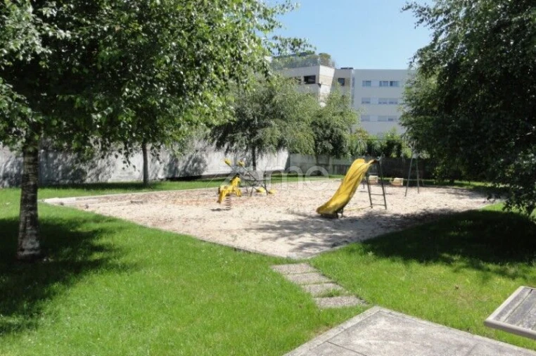 Apartamento T3 para Arrendamento em Cidade da Maia Foto 4