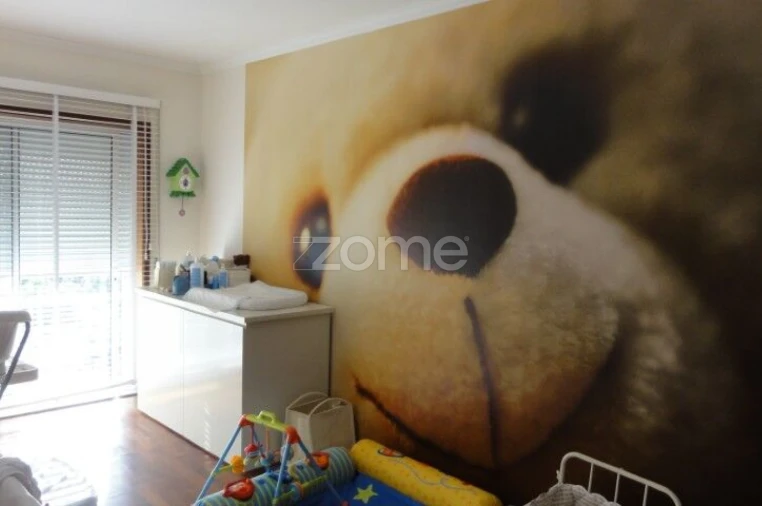 Apartamento T3 para Arrendamento em Cidade da Maia Foto 10