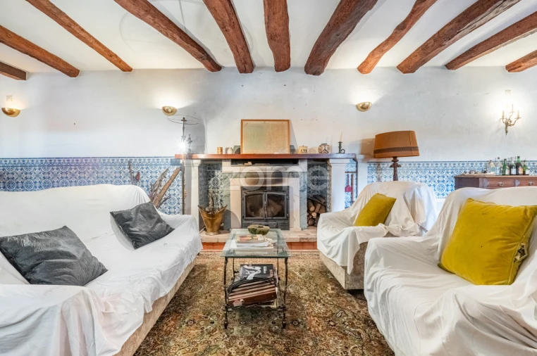 Quinta T9 para Venda em Santa Maria da Feira, Travanca, Sanfins e Espargo Foto 12