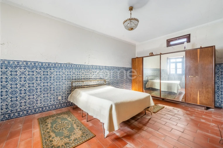 Quinta T9 para Venda em Santa Maria da Feira, Travanca, Sanfins e Espargo Foto 13