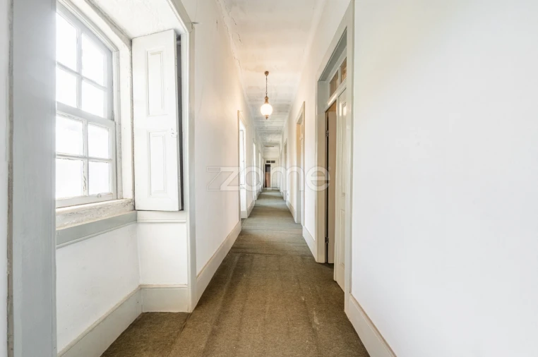 Quinta T9 para Venda em Santa Maria da Feira, Travanca, Sanfins e Espargo Foto 23