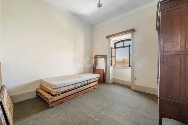 Quinta T9 para Venda em Santa Maria da Feira, Travanca, Sanfins e Espargo Foto 16