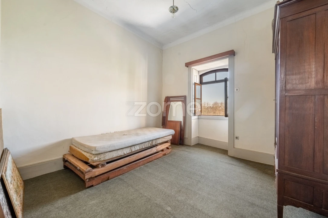 Quinta T9 para Venda em Santa Maria da Feira, Travanca, Sanfins e Espargo Foto 16