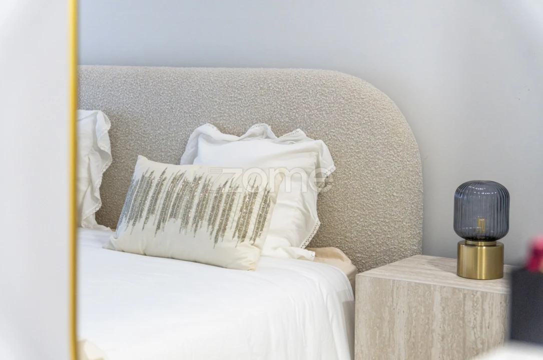 Apartamento T2 para Venda em Baguim do Monte (Rio Tinto) Foto 16