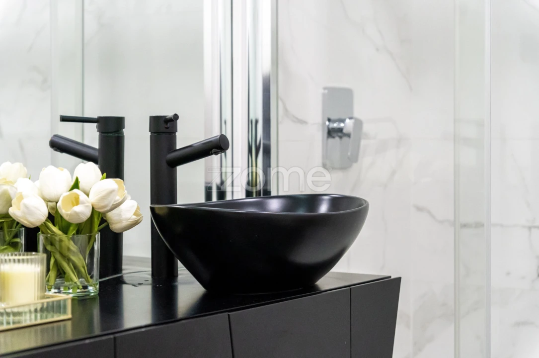 Apartamento T2 para Venda em Baguim do Monte (Rio Tinto) Foto 18