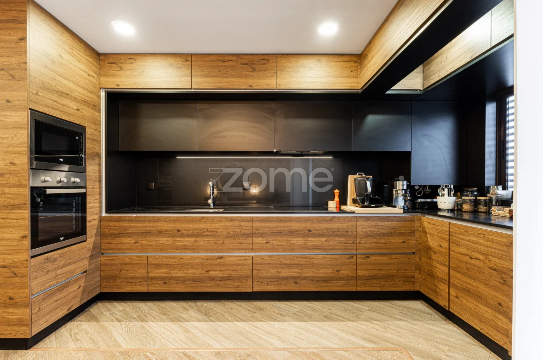 Apartamento T2 para Venda em Baguim do Monte (Rio Tinto) Foto 7