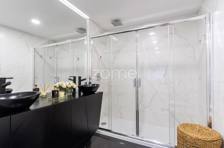 Apartamento T2 para Venda em Baguim do Monte (Rio Tinto) Foto 17