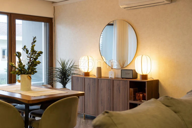 Apartamento T2 para Venda em Baguim do Monte (Rio Tinto) Foto 6