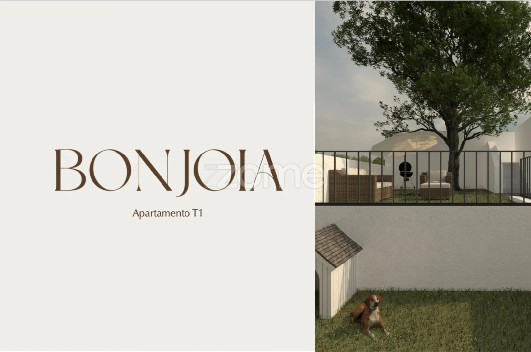 Prédio para Venda em Campanhã Foto 16