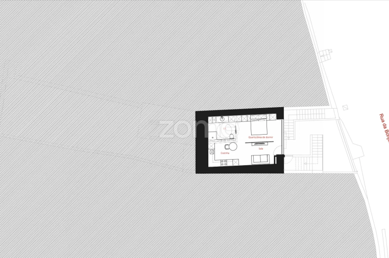 Prédio para Venda em Campanhã Foto 11