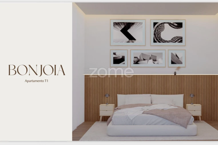 Prédio para Venda em Campanhã Foto 5