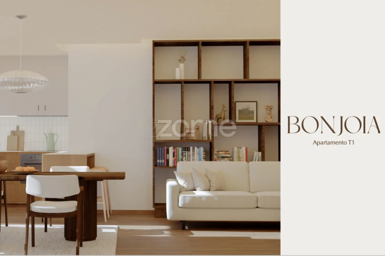 Prédio para Venda em Campanhã Foto 4