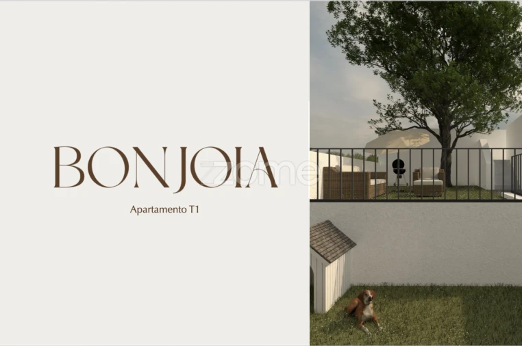 Prédio para Venda em Campanhã Foto 16