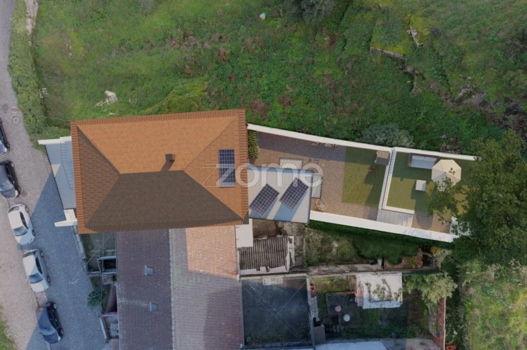 Prédio para Venda em Campanhã Foto 19