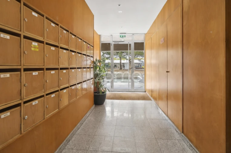 Apartamento T2 para Arrendamento em Aldoar, Foz do Douro e Nevogilde Foto 4