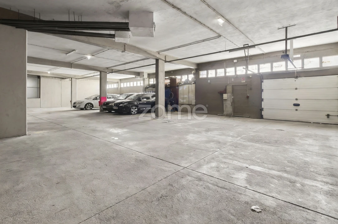 Apartamento T2 para Arrendamento em Aldoar, Foz do Douro e Nevogilde Foto 23