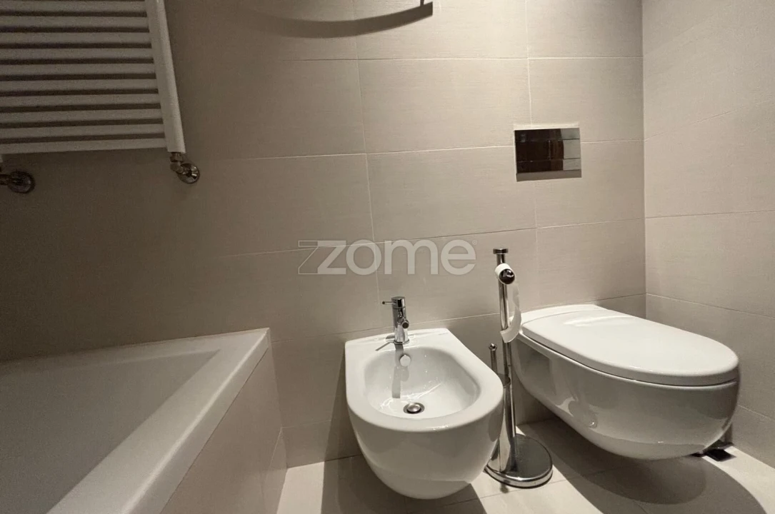 Apartamento T1 para Arrendamento em Paranhos Foto 14