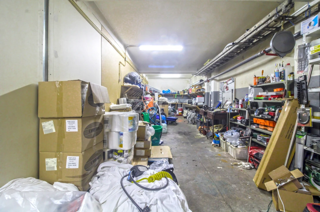 Terreno Comércio / Armazém para Venda em Bonfim Foto 26