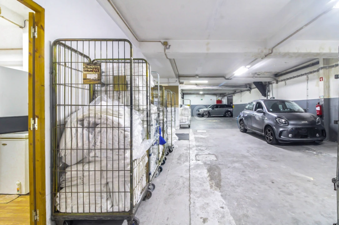 Terreno Comércio / Armazém para Venda em Bonfim Foto 27