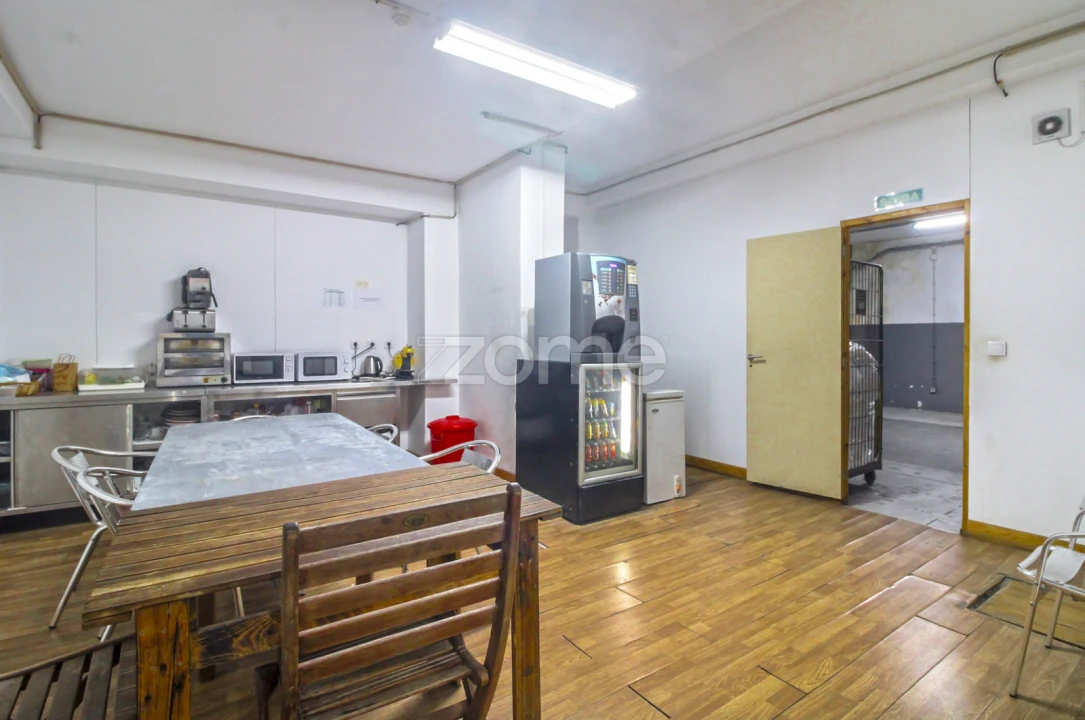 Terreno Comércio / Armazém para Venda em Bonfim Foto 20