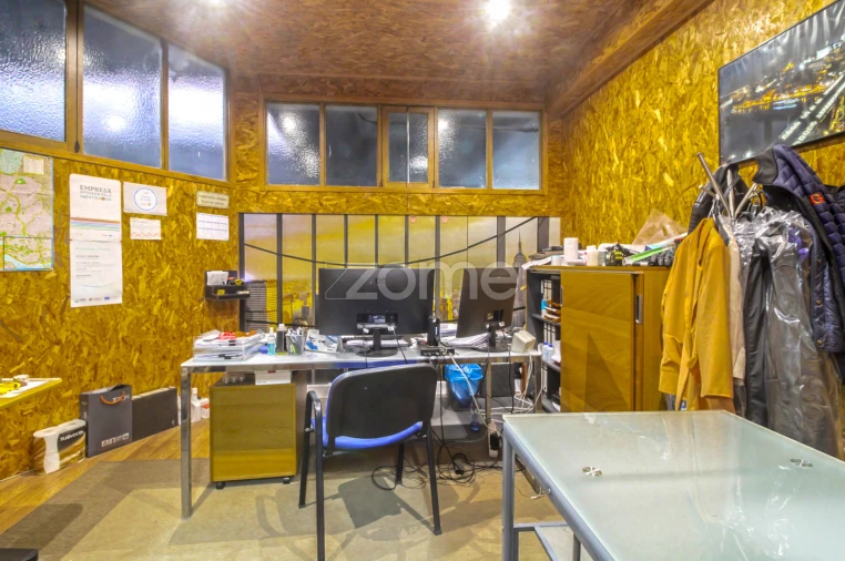 Terreno Comércio / Armazém para Venda em Bonfim Foto 17