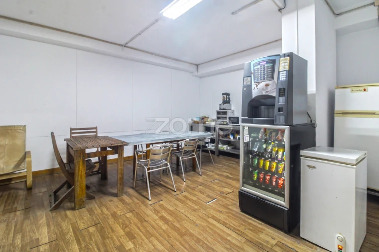 Terreno Comércio / Armazém para Venda em Bonfim Foto 18