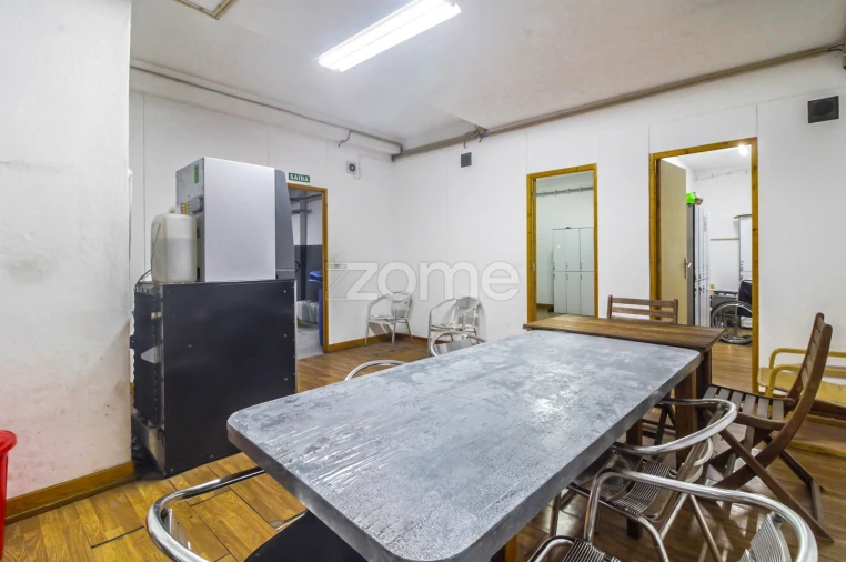 Terreno Comércio / Armazém para Venda em Bonfim Foto 19