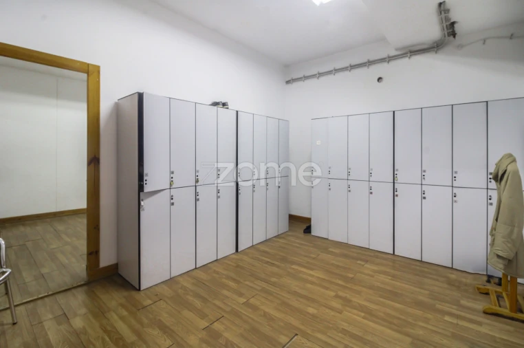 Terreno Comércio / Armazém para Venda em Bonfim Foto 21