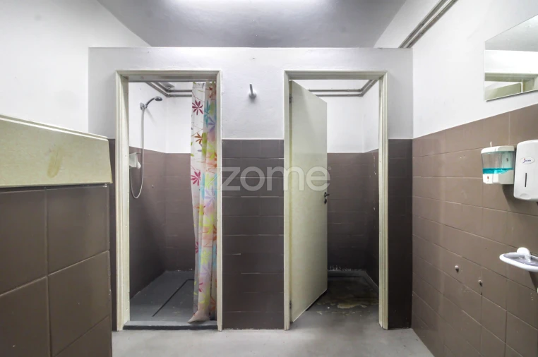 Terreno Comércio / Armazém para Venda em Bonfim Foto 23