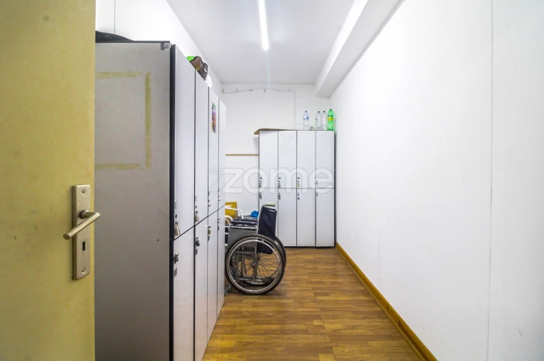 Terreno Comércio / Armazém para Venda em Bonfim Foto 22