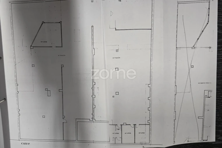 Terreno Comércio / Armazém para Venda em Bonfim Foto 31