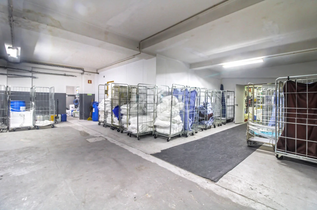 Terreno Comércio / Armazém para Venda em Bonfim Foto 16