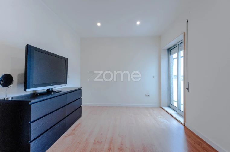 Apartamento T2 para Venda em Rebordosa Foto 13